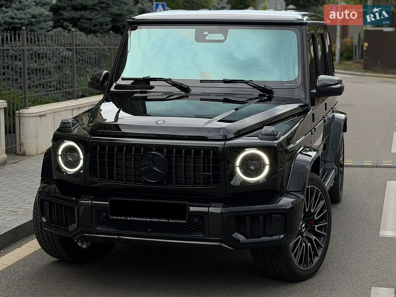 2023 Lexus LX - мініатюра 65