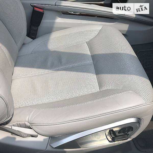 Внедорожник / Кроссовер Mercedes-Benz GL-Class 2010 в Киеве фото 21 Внедорожник / Кроссовер Mercedes-Benz GL-Class 2010 в Киеве