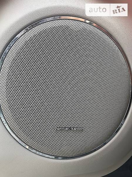 Внедорожник / Кроссовер Mercedes-Benz GL-Class 2010 в Киеве фото 29 Внедорожник / Кроссовер Mercedes-Benz GL-Class 2010 в Киеве