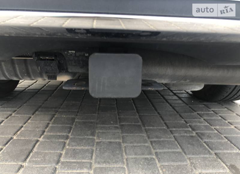 Позашляховик / Кросовер Mercedes-Benz GL-Class 2014 в Одесі фото 42 Позашляховик / Кросовер Mercedes-Benz GL-Class 2014 в Одесі