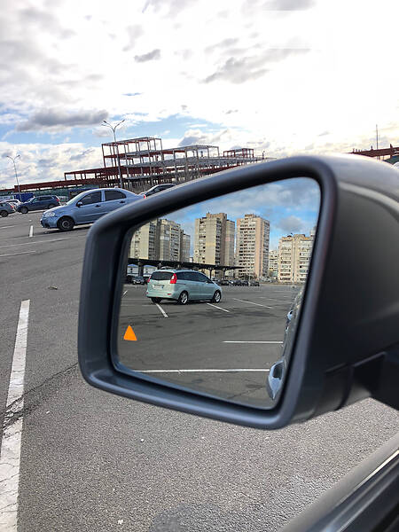 Позашляховик / Кросовер Mercedes-Benz GL-Class 2014 в Києві фото 36 Позашляховик / Кросовер Mercedes-Benz GL-Class 2014 в Києві