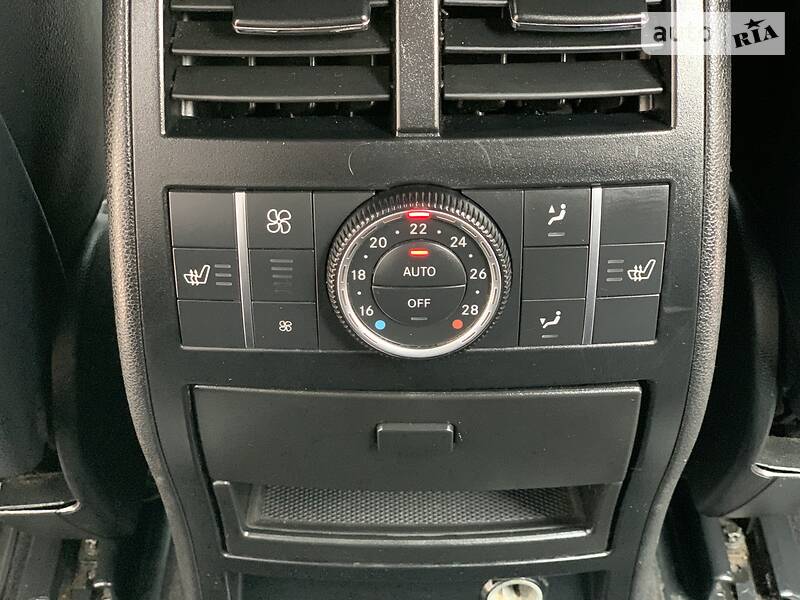 Позашляховик / Кросовер Mercedes-Benz GL-Class 2012 в Івано-Франківську фото 58 Позашляховик / Кросовер Mercedes-Benz GL-Class 2012 в Івано-Франківську