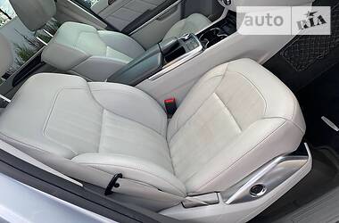 Позашляховик / Кросовер Mercedes-Benz GL-Class 2013 в 