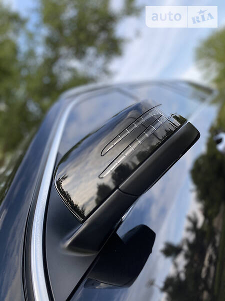 Позашляховик / Кросовер Mercedes-Benz GL-Class 2013 в Києві фото 19 Позашляховик / Кросовер Mercedes-Benz GL-Class 2013 в Києві