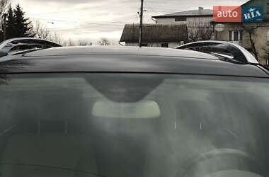 Внедорожник / Кроссовер Mercedes-Benz GL-Class 2011 в 