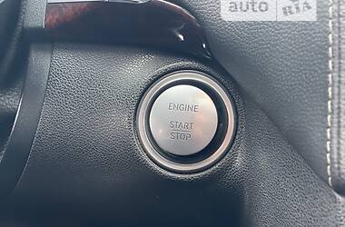 Внедорожник / Кроссовер Mercedes-Benz GL-Class 2010 в 