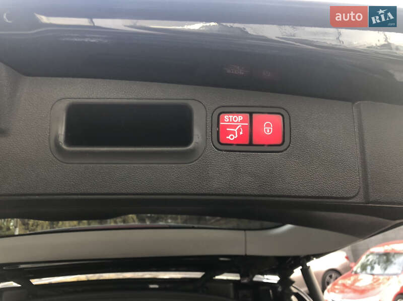 Внедорожник / Кроссовер Mercedes-Benz GL-Class 2011 в Киеве фото 13 Внедорожник / Кроссовер Mercedes-Benz GL-Class 2011 в Киеве