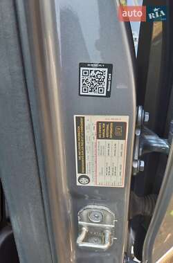 Внедорожник / Кроссовер Mercedes-Benz GL-Class 2012 в 