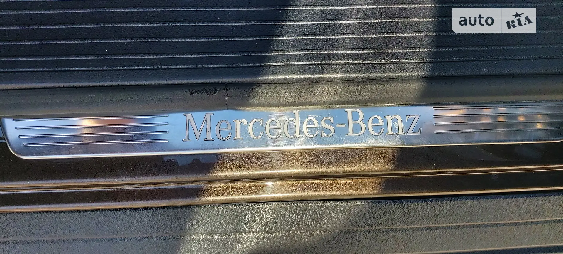 2013 Mercedes-Benz GL-klasse - мініатюра 12