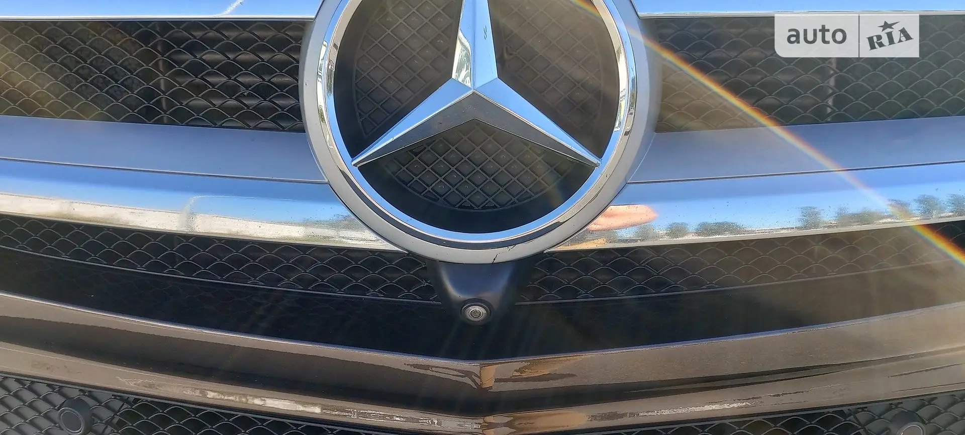 2013 Mercedes-Benz GL-klasse - мініатюра 54