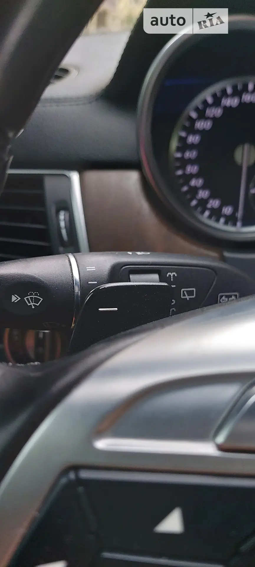 2013 Mercedes-Benz GL-klasse - мініатюра 75