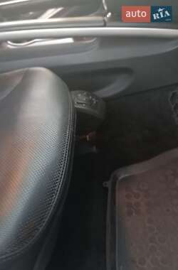 Внедорожник / Кроссовер Mercedes-Benz GL-Class 2007 в 
