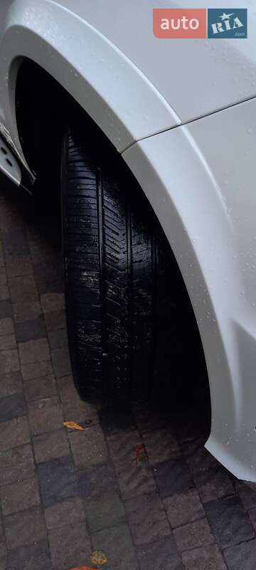 Внедорожник / Кроссовер Mercedes-Benz GL-Class 2014 в Херсоне фото 5 Внедорожник / Кроссовер Mercedes-Benz GL-Class 2014 в Херсоне