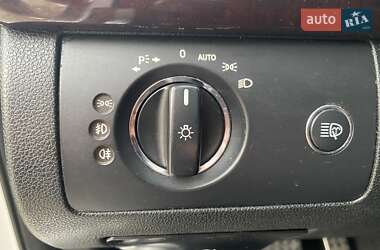 Внедорожник / Кроссовер Mercedes-Benz GL-Class 2007 в Одессе