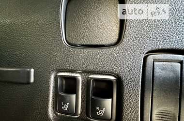 Внедорожник / Кроссовер Mercedes-Benz GL-Class 2013 в 