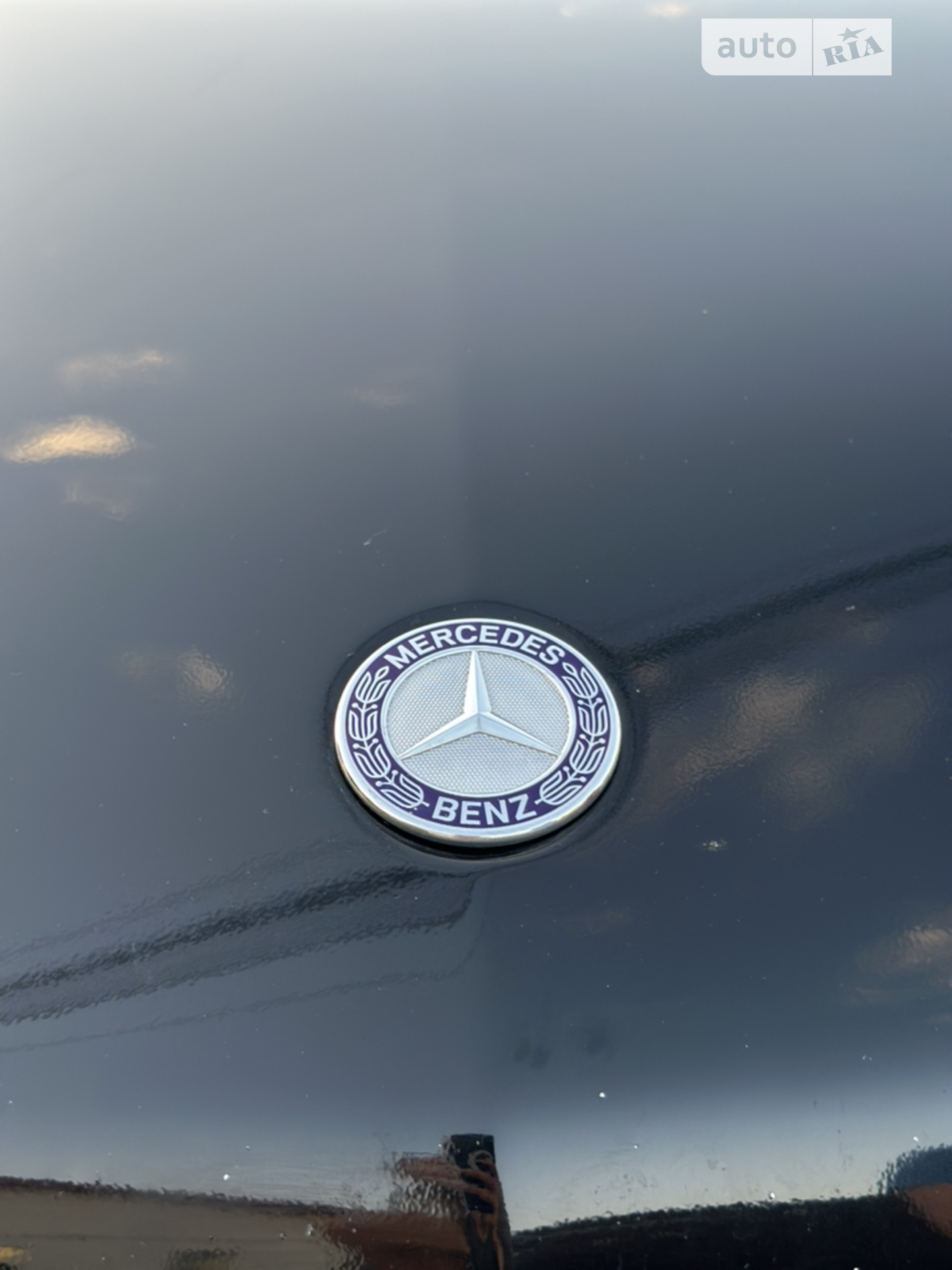 2012 Mercedes-Benz GL-klasse - мініатюра 39