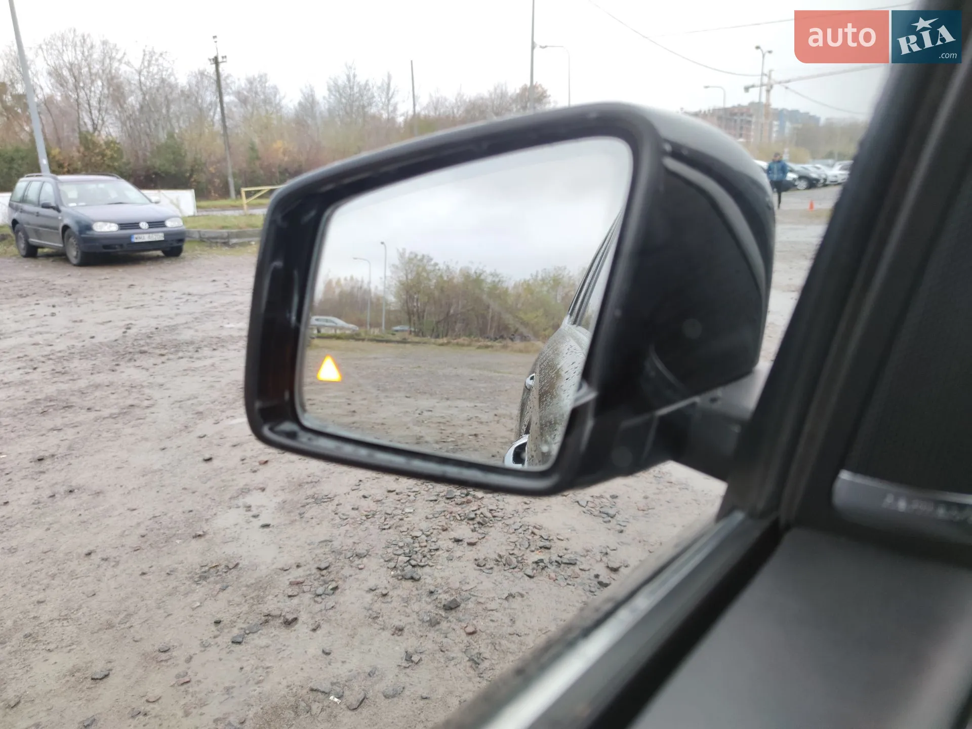 2014 Mercedes-Benz GL-klasse - мініатюра 37