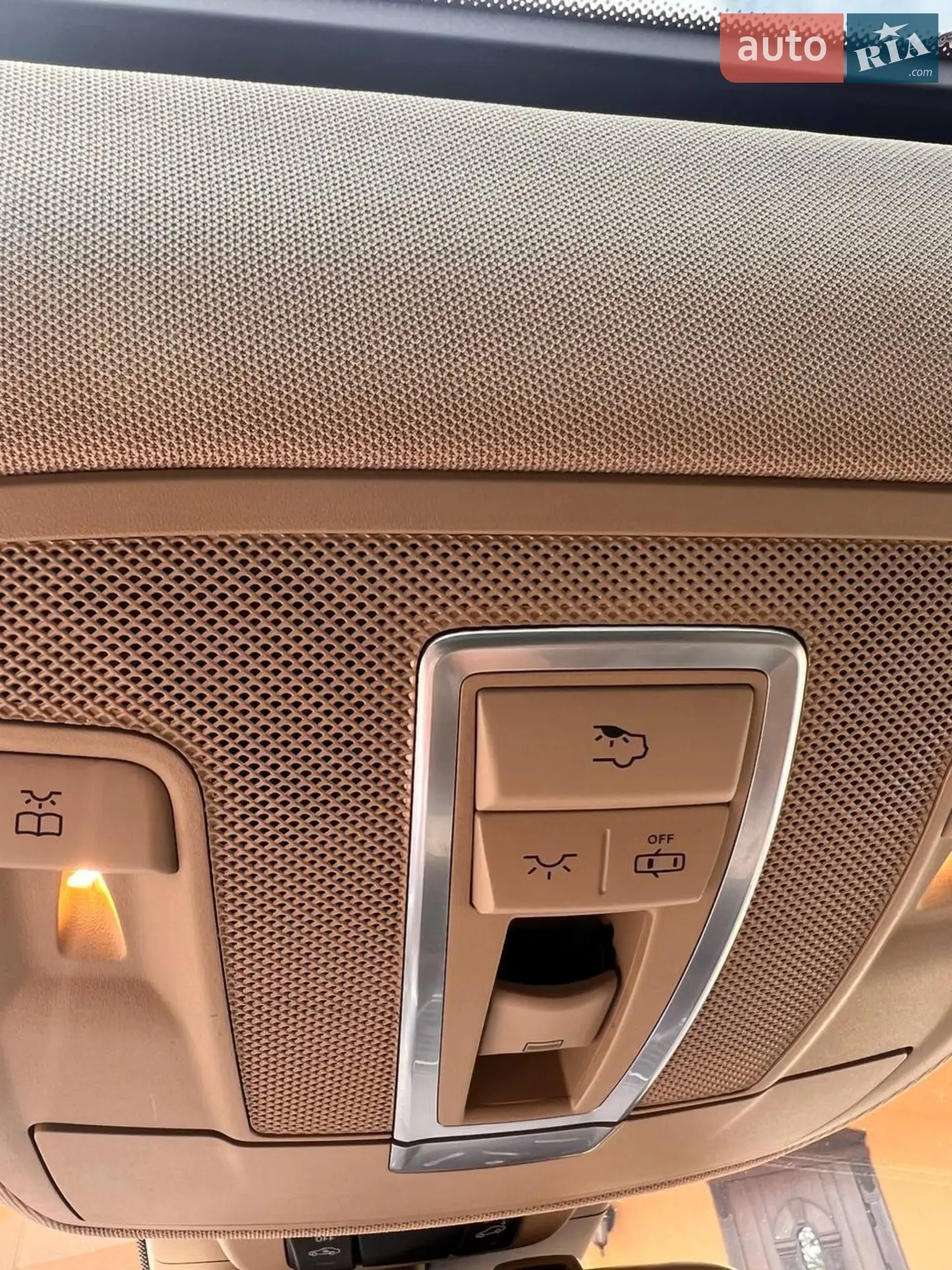 2013 Mercedes-Benz GL-klasse - мініатюра 26