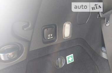 Внедорожник / Кроссовер Mercedes-Benz GL-Class 2007 в Ивано-Франковске