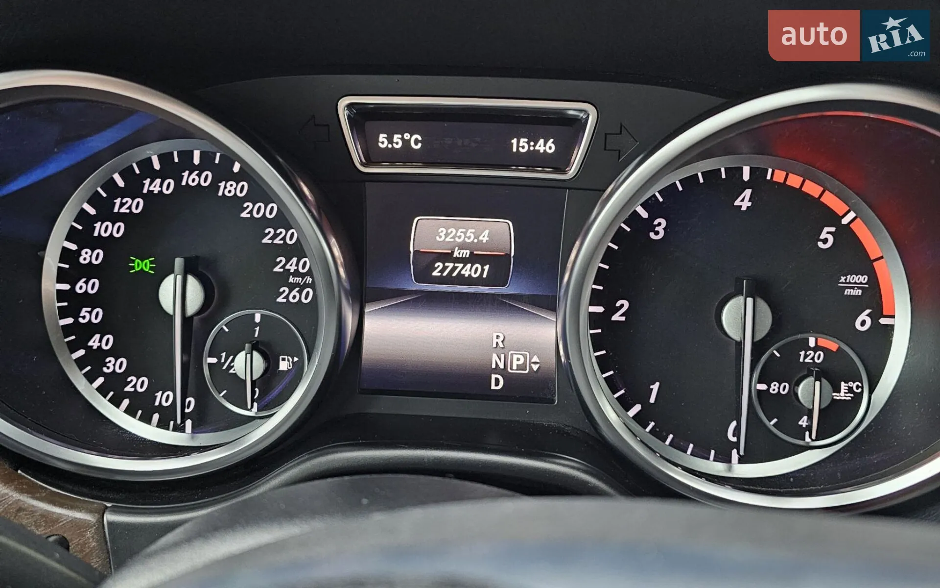 2013 Mercedes-Benz GL-klasse - мініатюра 17