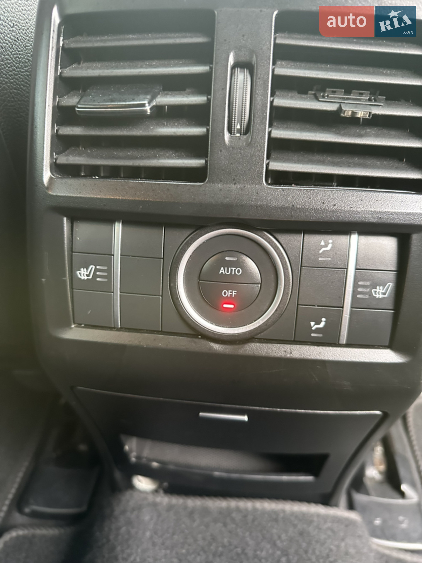 2014 Mercedes-Benz GL-klasse - мініатюра 26