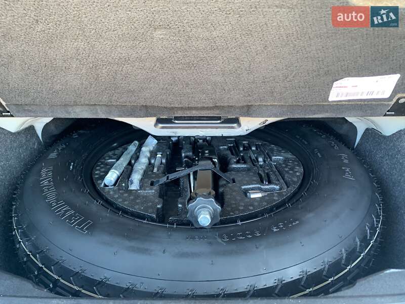 Внедорожник / Кроссовер Mercedes-Benz GL-Class 2014 в Нежине фото 23 Внедорожник / Кроссовер Mercedes-Benz GL-Class 2014 в Нежине