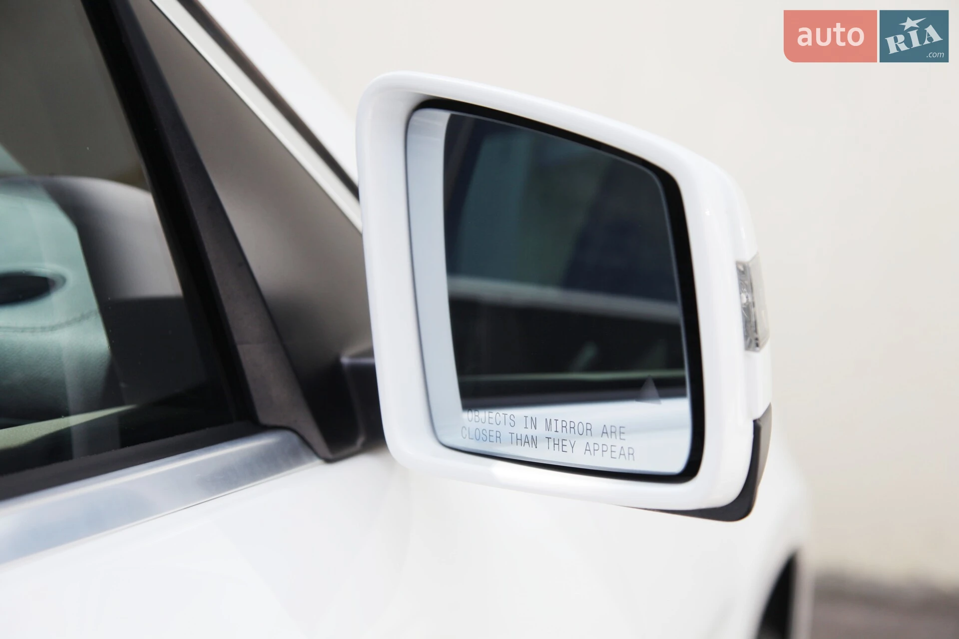 2013 Mercedes-Benz GL-klasse - мініатюра 3