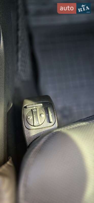 Внедорожник / Кроссовер Mercedes-Benz GL-Class 2006 в Львове