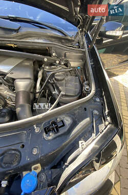 Внедорожник / Кроссовер Mercedes-Benz GL-Class 2007 в 