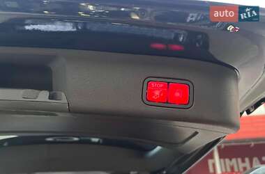 Внедорожник / Кроссовер Mercedes-Benz GL-Class 2013 в 
