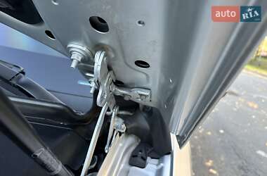 Внедорожник / Кроссовер Mercedes-Benz GL-Class 2014 в 