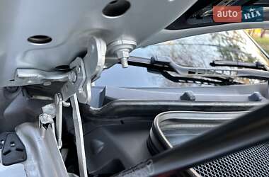 Внедорожник / Кроссовер Mercedes-Benz GL-Class 2014 в 