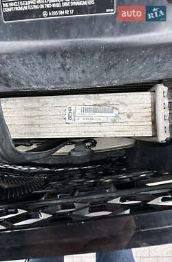 Внедорожник / Кроссовер Mercedes-Benz GL-Class 2011 в 