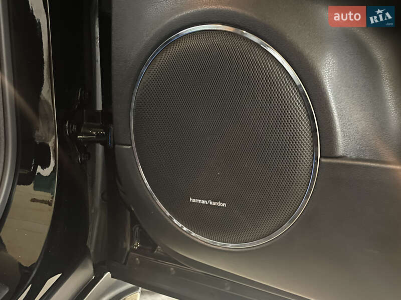 Внедорожник / Кроссовер Mercedes-Benz GL-Class 2008 в Киеве