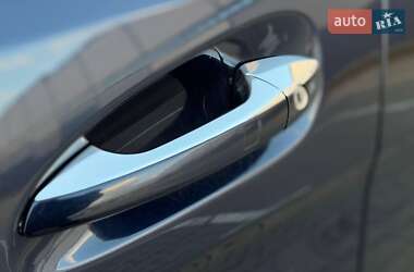 Внедорожник / Кроссовер Mercedes-Benz GL-Class 2013 в 