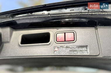 Внедорожник / Кроссовер Mercedes-Benz GL-Class 2008 в 