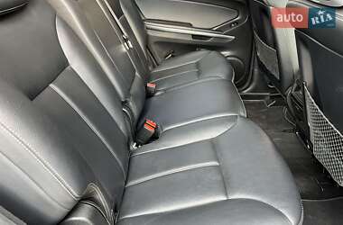 Внедорожник / Кроссовер Mercedes-Benz GL-Class 2009 в 