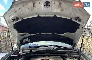 Внедорожник / Кроссовер Mercedes-Benz GL-Class 2009 в 