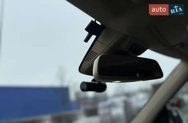 Внедорожник / Кроссовер Mercedes-Benz GL-Class 2013 в 