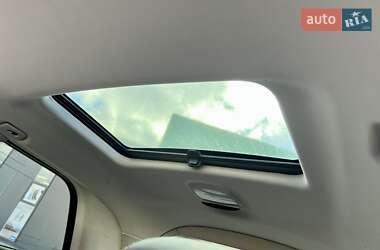 Внедорожник / Кроссовер Mercedes-Benz GL-Class 2008 в 