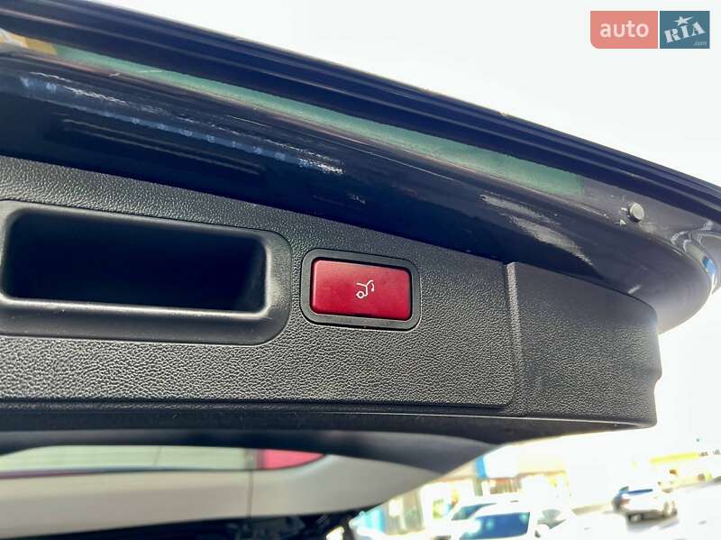 Позашляховик / Кросовер Mercedes-Benz GL-Class 2008 в Чернігові фото 15 Позашляховик / Кросовер Mercedes-Benz GL-Class 2008 в Чернігові