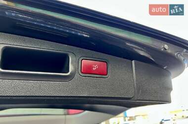 Внедорожник / Кроссовер Mercedes-Benz GL-Class 2008 в 