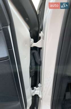Внедорожник / Кроссовер Mercedes-Benz GL-Class 2010 в 
