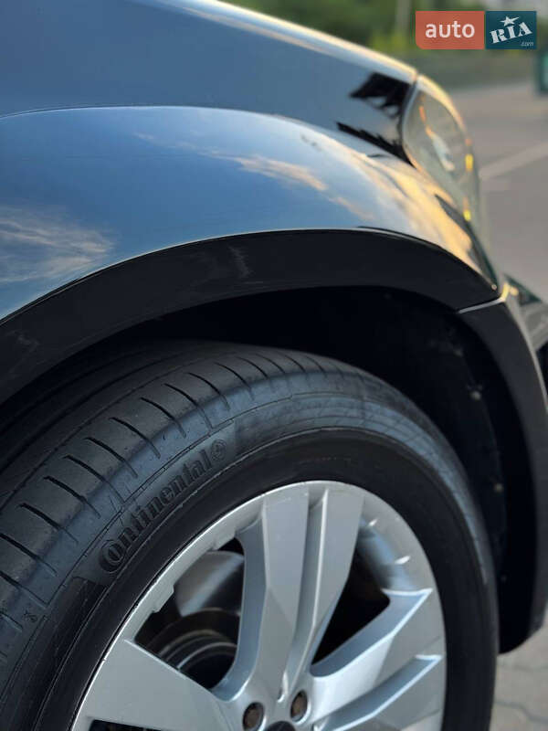 Внедорожник / Кроссовер Mercedes-Benz GL-Class 2010 в Киеве фото 11 Внедорожник / Кроссовер Mercedes-Benz GL-Class 2010 в Киеве