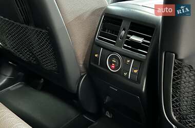 Внедорожник / Кроссовер Mercedes-Benz GL-Class 2013 в 
