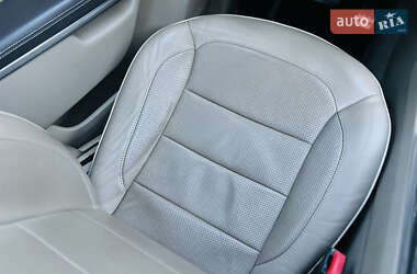 Внедорожник / Кроссовер Mercedes-Benz GL-Class 2012 в 