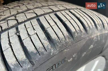 Внедорожник / Кроссовер Mercedes-Benz GL-Class 2010 в 