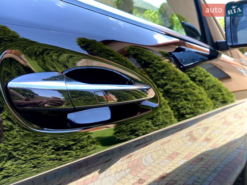 Внедорожник / Кроссовер Mercedes-Benz GL-Class 2012 в Сваляве фото 21 Внедорожник / Кроссовер Mercedes-Benz GL-Class 2012 в Сваляве