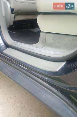 Внедорожник / Кроссовер Mercedes-Benz GL-Class 2010 в 