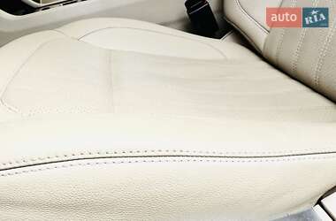 Внедорожник / Кроссовер Mercedes-Benz GL-Class 2013 в 